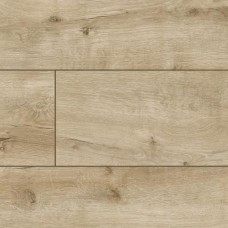 Ламинат Arteo 8 XL Arteo 8 XL Picos Oak